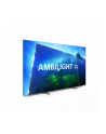 philips Telewizor 77 cali OLED 77OLED818/12 - nr 2