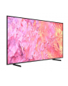 samsung Telewizor LED 55 cali QE55Q67CAUXXH - nr 2