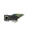 eaton Karta sieciowa M3 NETWORK-M3 - nr 41