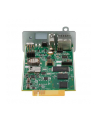 eaton Karta sieciowa M3 NETWORK-M3 - nr 43