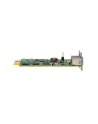 eaton Karta sieciowa M3 NETWORK-M3 - nr 44