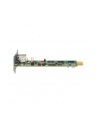 eaton Karta sieciowa M3 NETWORK-M3 - nr 45