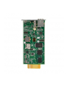 eaton Karta sieciowa M3 NETWORK-M3 - nr 46
