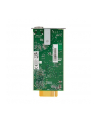 eaton Karta sieciowa M3 NETWORK-M3 - nr 47