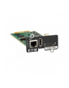eaton Karta sieciowa M3 NETWORK-M3 - nr 49