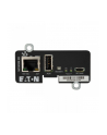 eaton Karta sieciowa M3 NETWORK-M3 - nr 51