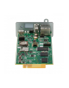 eaton Karta sieciowa M3 NETWORK-M3 - nr 52