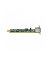 eaton Karta sieciowa M3 NETWORK-M3 - nr 53