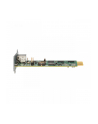 eaton Karta sieciowa M3 NETWORK-M3 - nr 54