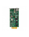 eaton Karta sieciowa M3 NETWORK-M3 - nr 55