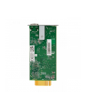 eaton Karta sieciowa M3 NETWORK-M3 - nr 56
