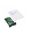 eaton Karta sieciowa M3 NETWORK-M3 - nr 57
