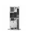 Zasilacz awaryjny SRTL10KRM4U APC Smart-UPS Ultra On-Line Lithium ion, 10KVA/10KW,4U Rack/Tower, 230V - nr 5