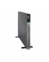 Zasilacz awaryjny SRTL2K2RM1UIC APC Smart-UPS Ultra, 2200VA 230V 1U, with Lithium-Ion Battery, with SmartConnect - nr 6