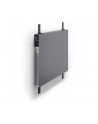 Zasilacz awaryjny SRTL2K2RM1UIC APC Smart-UPS Ultra, 2200VA 230V 1U, with Lithium-Ion Battery, with SmartConnect - nr 8