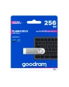 goodram Pendrive UNO3 16GB USB 3.2 Gen1 srebrny - nr 13