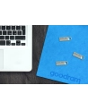 goodram Pendrive UNO3 16GB USB 3.2 Gen1 srebrny - nr 14