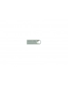 goodram Pendrive UNO3 16GB USB 3.2 Gen1 srebrny - nr 9