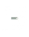 goodram Pendrive UNO3 32GB USB 3.2 Gen1 srebrny - nr 16