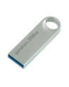 goodram Pendrive UNO3 32GB USB 3.2 Gen1 srebrny - nr 8