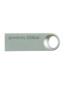 goodram Pendrive UNO3 256GB USB 3.2 Gen1 srebrny - nr 6