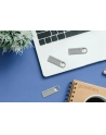 goodram Pendrive UNO3 256GB USB 3.2 Gen1 srebrny - nr 9