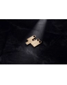 kingston Pendrive Data Traveler DTSE9G3 512GB USB3.2 Gen1 - nr 12