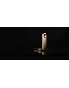 kingston Pendrive Data Traveler DTSE9G3 512GB USB3.2 Gen1 - nr 13