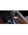 kingston Pendrive Data Traveler DTSE9G3 512GB USB3.2 Gen1 - nr 14