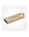 kingston Pendrive Data Traveler DTSE9G3 512GB USB3.2 Gen1 - nr 31