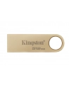 kingston Pendrive Data Traveler DTSE9G3 512GB USB3.2 Gen1 - nr 32