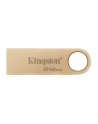 kingston Pendrive Data Traveler DTSE9G3 512GB USB3.2 Gen1 - nr 34