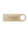 kingston Pendrive Data Traveler DTSE9G3 512GB USB3.2 Gen1 - nr 39