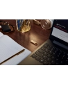 kingston Pendrive Data Traveler DTSE9G3 512GB USB3.2 Gen1 - nr 40