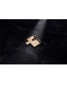 kingston Pendrive Data Traveler DTSE9G3 512GB USB3.2 Gen1 - nr 57