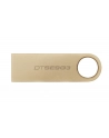 kingston Pendrive Data Traveler DTSE9G3 512GB USB3.2 Gen1 - nr 63
