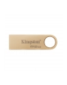 kingston Pendrive Data Traveler DTSE9G3 512GB USB3.2 Gen1 - nr 71