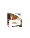 kingston Pendrive Data Traveler DTSE9G3 512GB USB3.2 Gen1 - nr 73