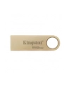 kingston Pendrive Data Traveler DTSE9G3 512GB USB3.2 Gen1 - nr 75