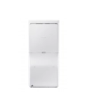 samsung Monitor 24 cale Kiosk samoobsługowy LH24KMC5BGCXEN - nr 13