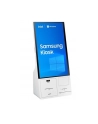 samsung Monitor 24 cale Kiosk samoobsługowy LH24KMC5BGCXEN - nr 15