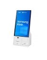 samsung Monitor 24 cale Kiosk samoobsługowy LH24KMC5BGCXEN - nr 16