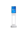 samsung Monitor 24 cale Kiosk samoobsługowy LH24KMC5BGCXEN - nr 30