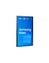 samsung Monitor 24 cale Kiosk samoobsługowy LH24KMC5BGCXEN - nr 33