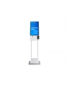 samsung Monitor 24 cale Kiosk samoobsługowy LH24KMC5BGCXEN - nr 35