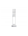 samsung Monitor 24 cale Kiosk samoobsługowy LH24KMC5BGCXEN - nr 39