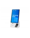 samsung Monitor 24 cale Kiosk samoobsługowy LH24KMC5BGCXEN - nr 41