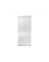 samsung Monitor 24 cale Kiosk samoobsługowy LH24KMC5BGCXEN - nr 43