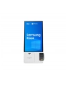 samsung Monitor 24 cale Kiosk samoobsługowy LH24KMC5BGCXEN - nr 50