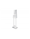 samsung Monitor 24 cale Kiosk samoobsługowy LH24KMC5BGCXEN - nr 52